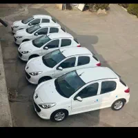 خریدار حواله خودرو فوری بیاید آخر لحظه