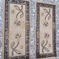 روپله ای