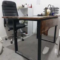 فروش میز کار و صندلی