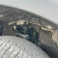 Kmc T9|خودرو سواری و وانت|کرمان, |دیوار