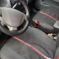 فروش تیبادومدل۹۳