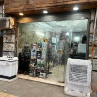 اجاره-مغازه