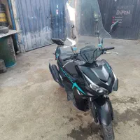 nvx170مدل۱۴۰۴