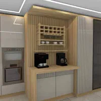 نیروی خانم با فن بیان|استخدام بازاریابی و فروش|صدرا-فارس, فاز ۱|دیوار