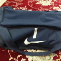 ساک ورزشی