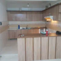 واحد ۸۰متری واقع در خ شهید کریمی|اجارهٔ آپارتمان|قوچان, |دیوار