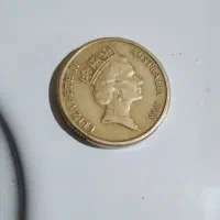 سکه|کلکسیون سکه، تمبر، اسکناس|تهران, منیریه|دیوار