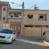 اجاره،رهن و فروش