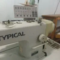 چرخ راسته کامپیوتری