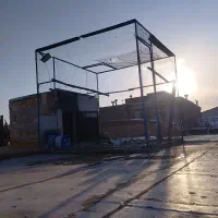 گنجه کبوتر