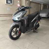 کیلیک.(کیلیک ثاقب)کلیک چینی.