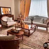 47م1خوابه حیاطدار1پارکینگ انبارخ نواب راهپیما