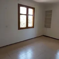 140 متر،2 خواب ( تاپ لوکیشن فرمانیه )|اجارهٔ آپارتمان|تهران, فرمانیه|دیوار
