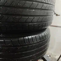 تایر 225/65R17