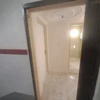 آپارتمان۴۷ متری غرق نور در اندیشه فاز۲|فروش آپارتمان|اندیشه, شهرک کوثر|دیوار