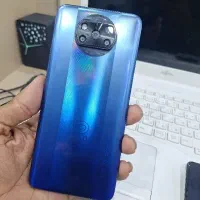 poco x3 pro