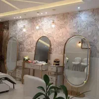جذب همکاری