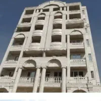 رهن-250-متر-3-خواب-داماهی-فول