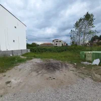 ساخت موتورخانه استخر و فروش تجهیزات مجموعه کارن|خدمات پیشه و مهارت|محمودآباد, |دیوار