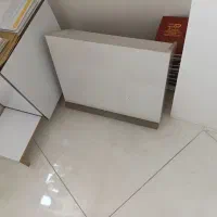 میزتحریررومیزی زیردستی با فایل کوچکش
