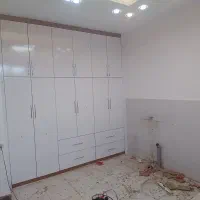 کابینت کار|خدمات پیشه و مهارت|میاندوآب, |دیوار