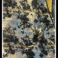 پارچه مبل و کوسن و رانر|مبلمان خانگی و میز عسلی|مشهد, کلاهدوز|دیوار