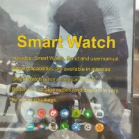 smart watch|ساعت|کیش, |دیوار