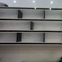 توافقی
