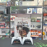 ps5 فت دیجیتال دو دسته