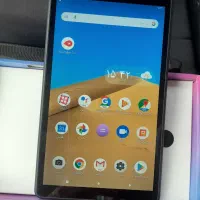 تبلت lenovo M7