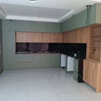 فروش-دو-طبقه-نوساز-کلید-نخورده-شمالی