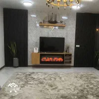 طراحی و اجرای کابینت، دکور و کمددیواری|خدمات پیشه و مهارت|فولادشهر, مسکن مهر فولادشهر|دیوار