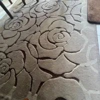 فروش فرش آشپزخانه و ۶متری