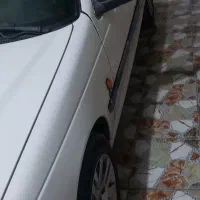 پژو پارس LX TU5، مدل ۱۳۹۷|خودرو سواری و وانت|اهواز, شریعتی جنوبی|دیوار