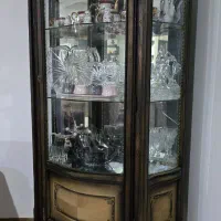 فروش ست مبل ۷ نفره، میز تلویزیون، ناهارخوری و بوفه|مبلمان خانگی و میز عسلی|ساری, |دیوار