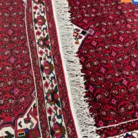 فرش ازندریان|فرش|همدان, |دیوار