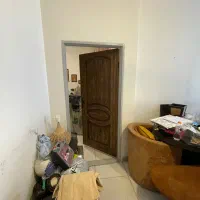 آپارتمان 95 متری لواسان / OUSHAN VILLA|اجارهٔ آپارتمان|لواسان, |دیوار