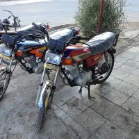 موتور|موتورسیکلت|سیدان, |دیوار