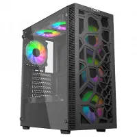 کیس گیمینگ اقتصادی