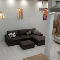 استخدام نجار
