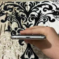 11پرو