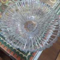 آجیل خوری شیرینی خوری میوه خوری ژاپنی|ظروف سرو و پذیرایی|محمدیه-قزوین, |دیوار