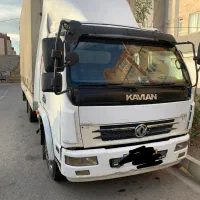حمل بار