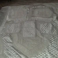 روتختی
