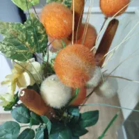 گل مصنوعی|گل مصنوعی|کرج, کمال‌شهر|دیوار