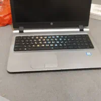Hp probook 450 g3