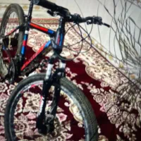 دوچرخه‌۲۶|دوچرخه، اسکیت، اسکوتر|یاسوج, |دیوار