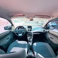 207 مدل 1400|خودرو سواری و وانت|مشهد, امامیه (شهرک غرب)|دیوار