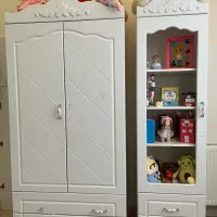 سرویس خواب