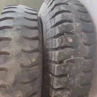 لاستیک نیسان و سرسیلندر و غیره